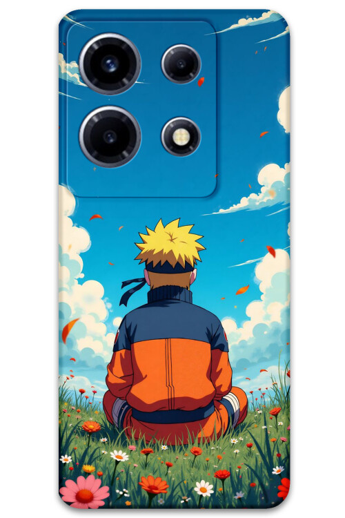 5747-infinix-note-30-vip-naruto-desenli-kilif.jpg