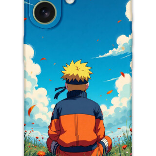 5747-iphone-16-plus-naruto-desenli-kilif