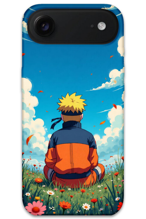 5747-iphone-17-air-naruto-desenli-kilif.jpg