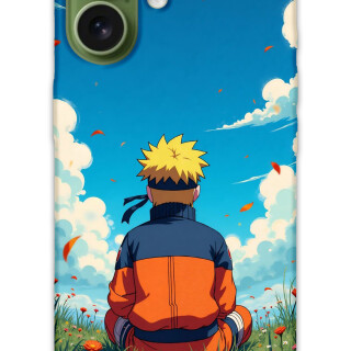 5747-iphone-17-naruto-desenli-kilif