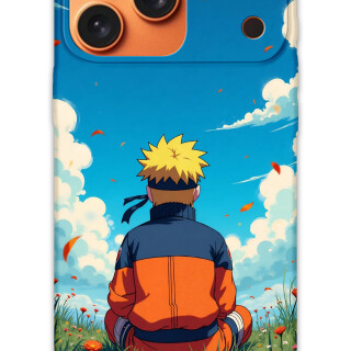 5747-iphone-17-pro-iphone-17-pro-max-naruto-desenli-kilif