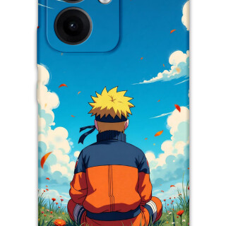 5747-oppo-reno-13f-5g-naruto-desenli-kilif