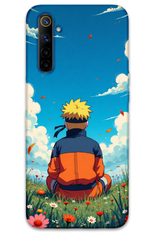 5747-realme-6-naruto-desenli-kilif.jpg