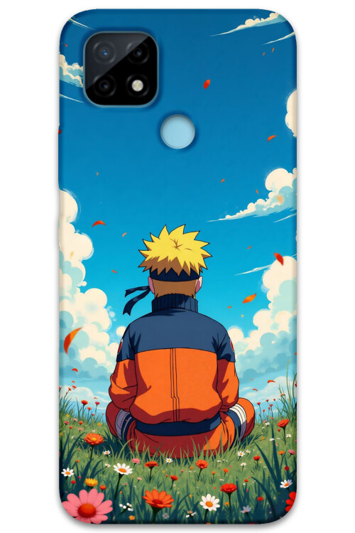 5747-realme-c21-c25-naruto-desenli-kilif.jpg
