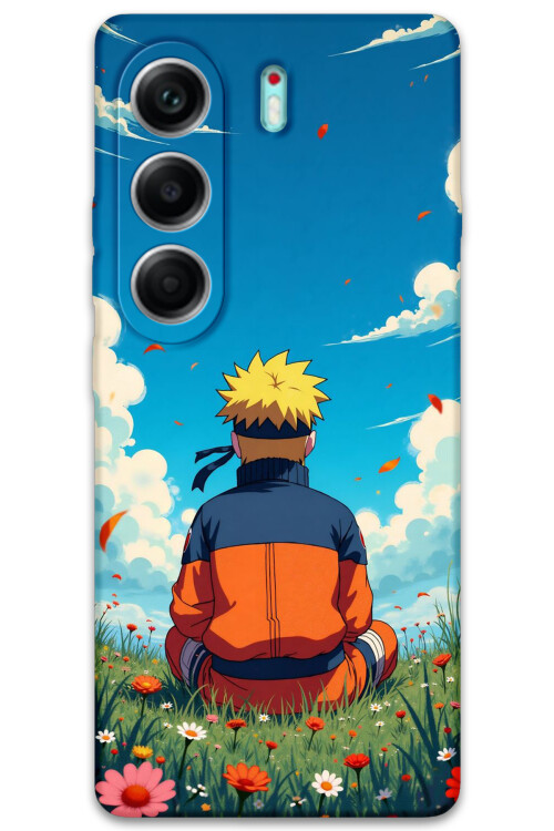 5747-tecno-camon-40-4g-tecno-camon-40-pro-5g-naruto-desenli-kilif.jpg