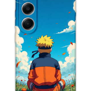 5747-tecno-camon-40-4g-tecno-camon-40-pro-5g-naruto-desenli-kilif