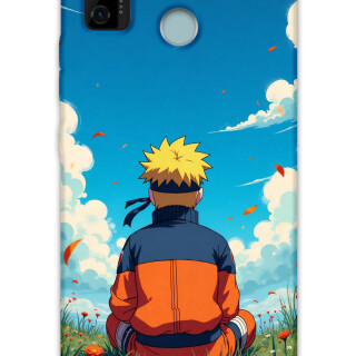 5747-tecno-spark-6-go-naruto-desenli-kilif