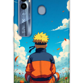 5747-tecno-spark-7-pro-naruto-desenli-kilif