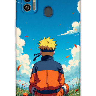 5747-tecno-spark-7t-naruto-desenli-kilif