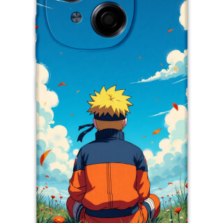 5747-tecno-spark-go-1-2025-naruto-desenli-kilif