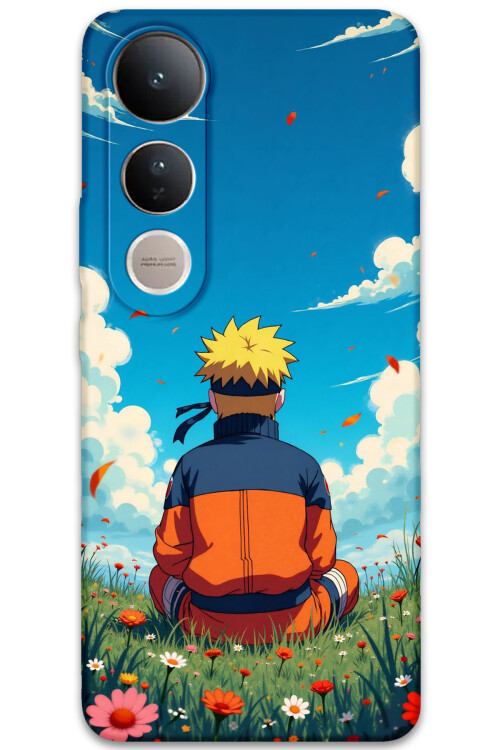 5747-vivo-v50-lite-5g-naruto-desenli-kilif.jpg