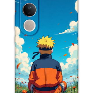 5747-vivo-v50-lite-5g-naruto-desenli-kilif