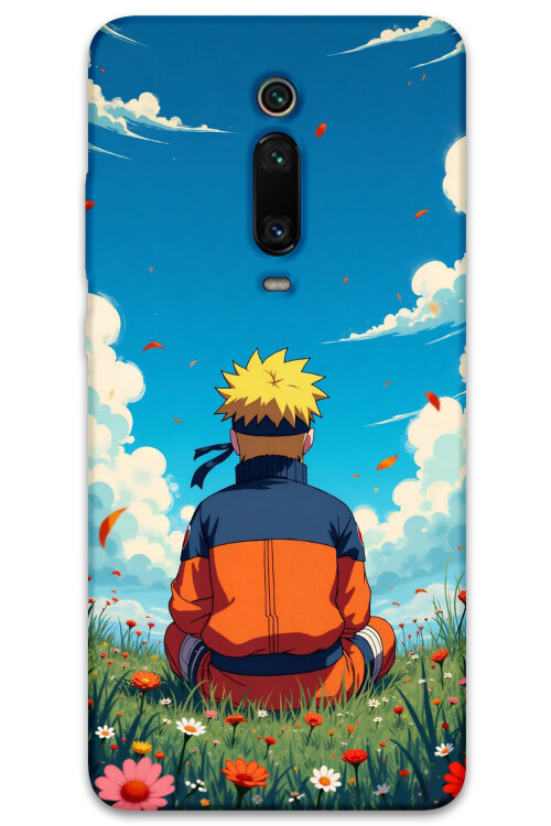 5747-xiaomi-mi-9t-naruto-desenli-kilif.jpg