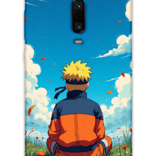 5747-xiaomi-mi-9t-naruto-desenli-kilif