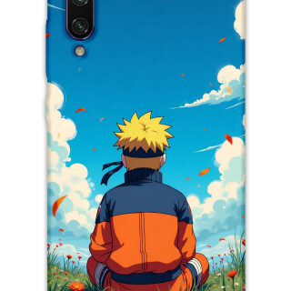 5747-xiaomi-mi-a3-naruto-desenli-kilif