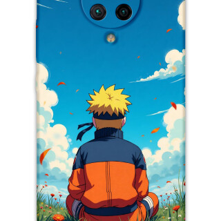 5747-xiaomi-poco-f2-pro-naruto-desenli-kilif