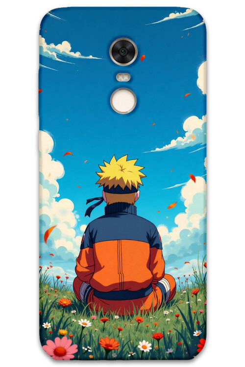 5747-xiaomi-redmi-5-plus-naruto-desenli-kilif.jpg