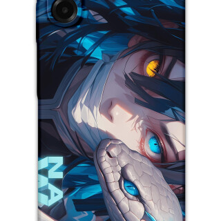 5748-galaxy-a07-obanai-iguro-desenli-kilif