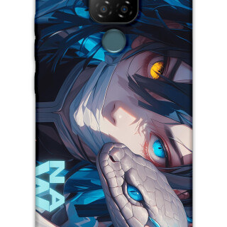 5748-gm-20-obanai-iguro-desenli-kilif