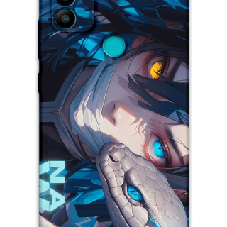 5748-gm-21-plus-obanai-iguro-desenli-kilif