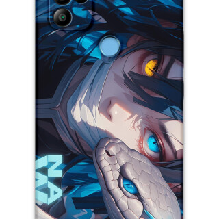 5748-gm-21-pro-obanai-iguro-desenli-kilif