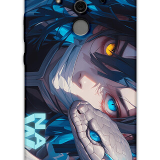 5748-huawei-mate-10-pro-obanai-iguro-desenli-kilif