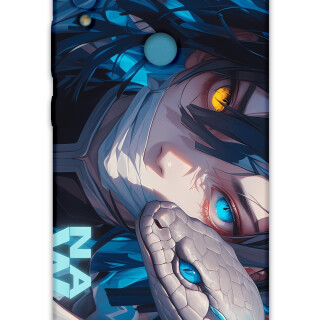 5748-huawei-y6s-obanai-iguro-desenli-kilif