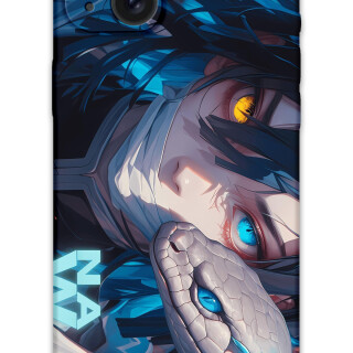 5748-iphone-15-plus-obanai-iguro-desenli-kilif