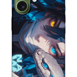 5748-iphone-17-obanai-iguro-desenli-kilif