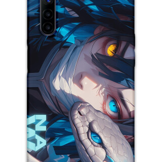 5748-realme-6-obanai-iguro-desenli-kilif