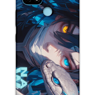 5748-realme-c21-c25-obanai-iguro-desenli-kilif