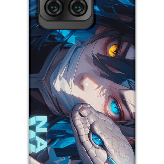 5748-reeder-s71-obanai-iguro-desenli-kilif