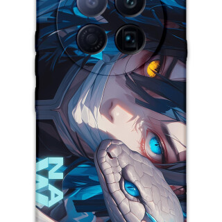 5748-tecno-camon-40-premier-5g-obanai-iguro-desenli-kilif