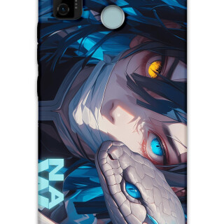 5748-tecno-spark-6-go-obanai-iguro-desenli-kilif