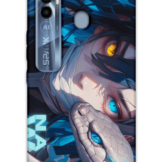 5748-tecno-spark-7-pro-obanai-iguro-desenli-kilif