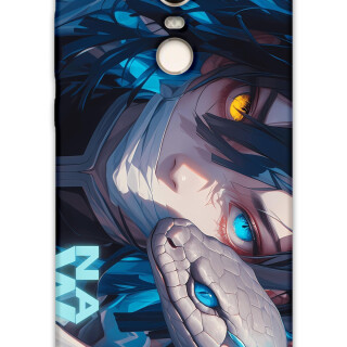 5748-xiaomi-redmi-5-plus-obanai-iguro-desenli-kilif