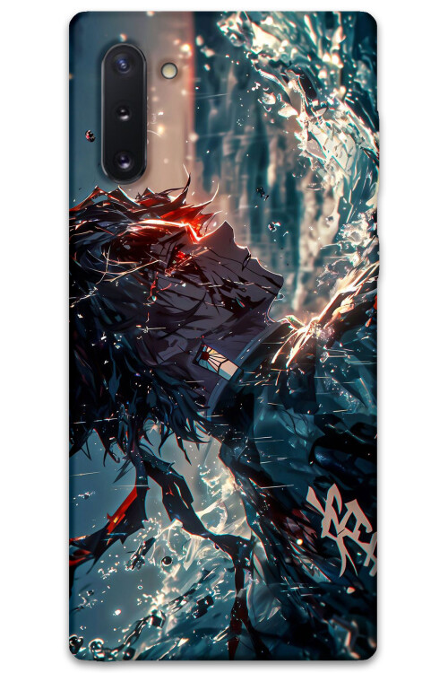 5749-galaxy-note-10-tanjiro-kamado-desenli-kilif.jpg
