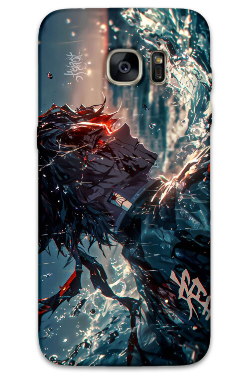 5749-galaxy-s7-edge-tanjiro-kamado-desenli-kilif.jpg