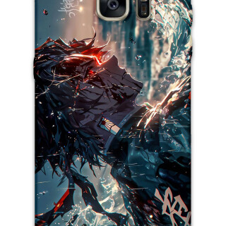 5749-galaxy-s7-edge-tanjiro-kamado-desenli-kilif