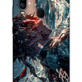 5749-gm-20-pro-tanjiro-kamado-desenli-kilif