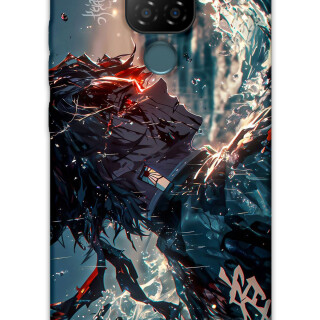 5749-gm-20-tanjiro-kamado-desenli-kilif