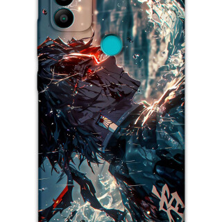 5749-gm-21-plus-tanjiro-kamado-desenli-kilif