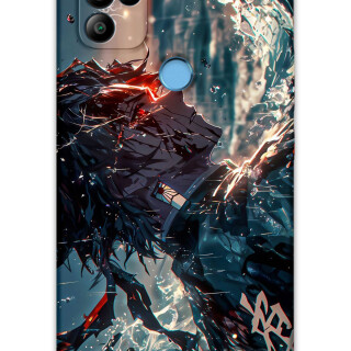 5749-gm-21-pro-tanjiro-kamado-desenli-kilif