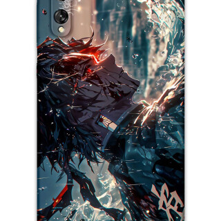 5749-huawei-p-smart-s-tanjiro-kamado-desenli-kilif