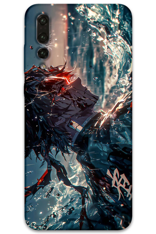 5749-huawei-p20-pro-tanjiro-kamado-desenli-kilif.jpg