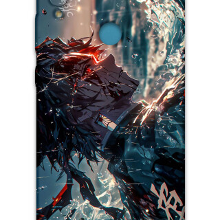 5749-huawei-y6s-tanjiro-kamado-desenli-kilif