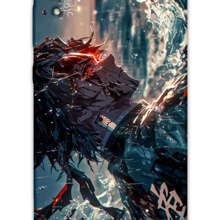 5749-huawei-y7-prime-2019-tanjiro-kamado-desenli-kilif