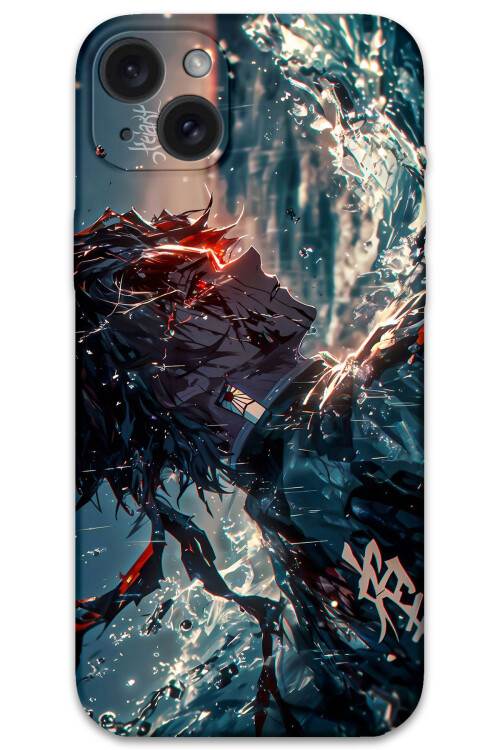 5749-iphone-15-plus-tanjiro-kamado-desenli-kilif.jpg