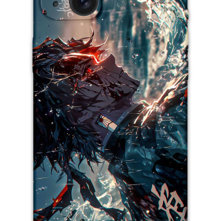 5749-iphone-15-plus-tanjiro-kamado-desenli-kilif