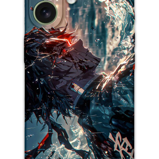 5749-iphone-16-plus-tanjiro-kamado-desenli-kilif